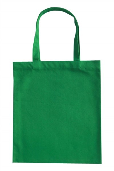 SKCB003  order a variety of colors canvas tote bag 12 Ann cotton canvas bag canvas tote bag special store 33*40cm detail view-6